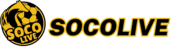 qfo.io
